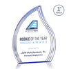 Tidworth VividPrint™ Award