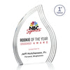 Tidworth VividPrint™ Award