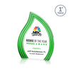 Tidworth Blaze VividPrint™ Award