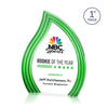 Tidworth Blaze VividPrint™ Award