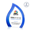 Tidworth Blaze VividPrint™ Award