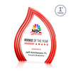 Tidworth Blaze VividPrint™ Award