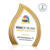 Tidworth Blaze VividPrint™ Award