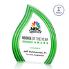 Tidworth Blaze VividPrint™ Award