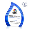 Tidworth Blaze VividPrint™ Award