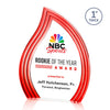 Tidworth Blaze VividPrint™ Award