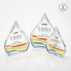 Dover VividPrint™ Award