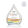 Dover VividPrint™ Award