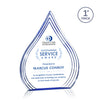 Dover VividPrint™ Award