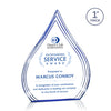Dover VividPrint™ Award