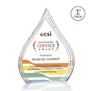 Dover VividPrint™ Award