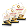 Driffield VividPrint™ Award
