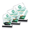 Driffield VividPrint™ Award