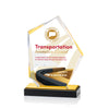 Driffield VividPrint™ Award
