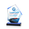 Driffield VividPrint™ Award