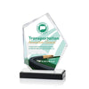 Driffield VividPrint™ Award