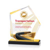 Driffield VividPrint™ Award
