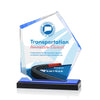 Driffield VividPrint™ Award