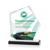 Driffield VividPrint™ Award
