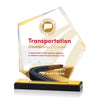 Driffield VividPrint™ Award