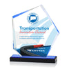 Driffield VividPrint™ Award