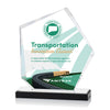 Driffield VividPrint™ Award