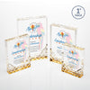 Elektra VividPrint™ Award