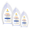 Turello VividPrint™ Award