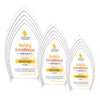 Turello VividPrint™ Award
