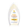 Turello VividPrint™ Award