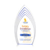 Turello VividPrint™ Award