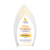 Turello VividPrint™ Award