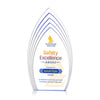Turello VividPrint™ Award