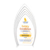 Turello VividPrint™ Award