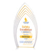 Turello VividPrint™ Award
