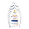 Turello VividPrint™ Award