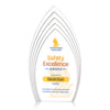 Turello VividPrint™ Award