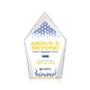 Greyson VividPrint™ Award
