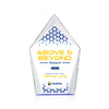 Greyson VividPrint™ Award