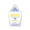 Greyson VividPrint™ Award