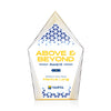 Greyson VividPrint™ Award
