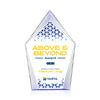 Greyson VividPrint™ Award