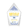 Greyson VividPrint™ Award