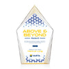 Greyson VividPrint™ Award