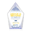 Greyson VividPrint™ Award