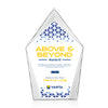 Greyson VividPrint™ Award