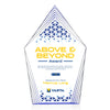 Greyson VividPrint™ Award