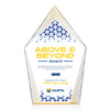 Greyson VividPrint™ Award