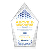 Greyson VividPrint™ Award