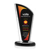 Bridgewood VividPrint™ Award